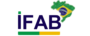 IFAB BRASIL