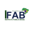 IFAB BRASIL